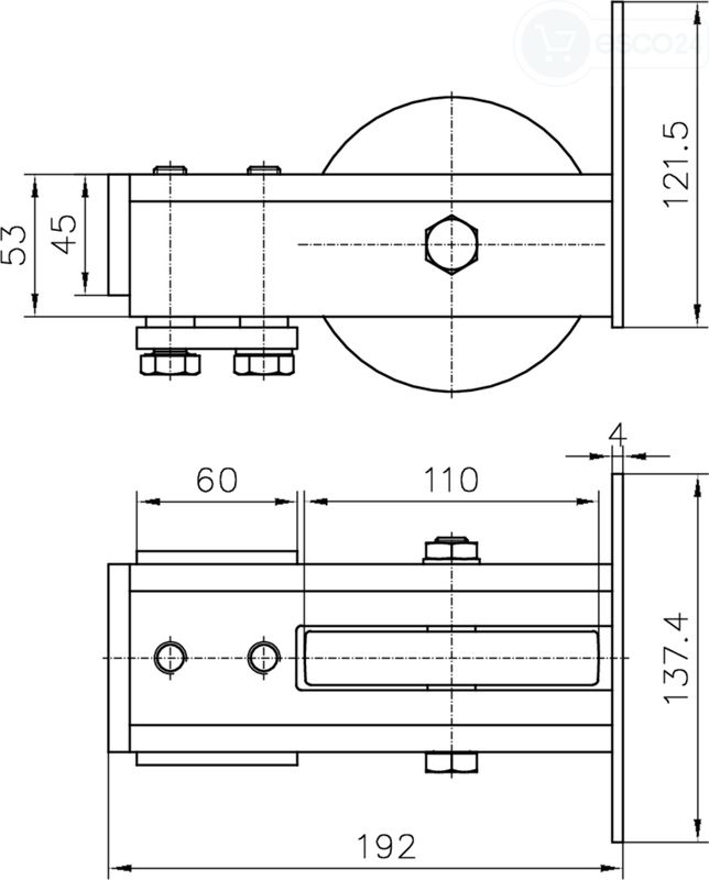 CAD-Diagramm, Diagramm, CAD-Diagramm, Diagramm, 