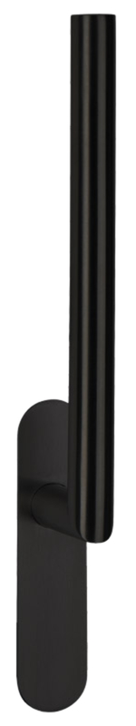 black, bar, griff, griff?