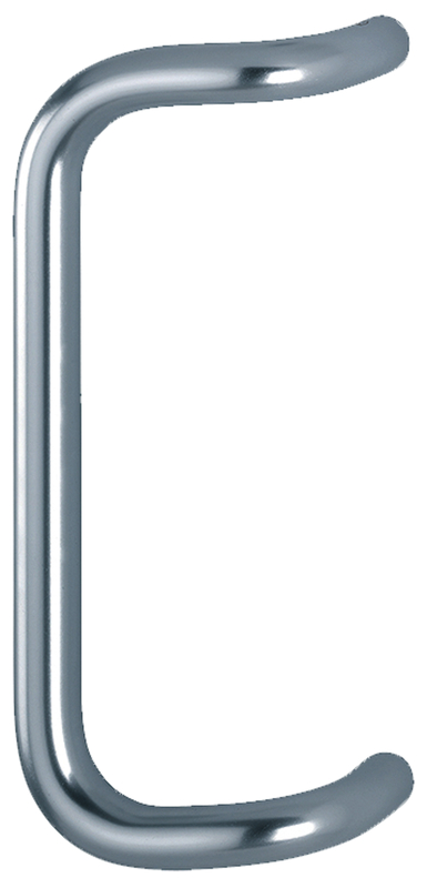 Griff, Elektronik, Hardware, Griff, Elektronik, Hardware, Zimmer, Duscharmatur, Zimmer, Duscharmatur, Griff, Elektronik, Hardware,