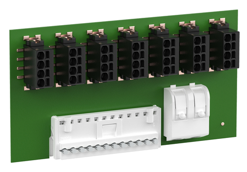 Elektrisches Gerät, Elektrisches Gerät, Elektrisches Gerät,