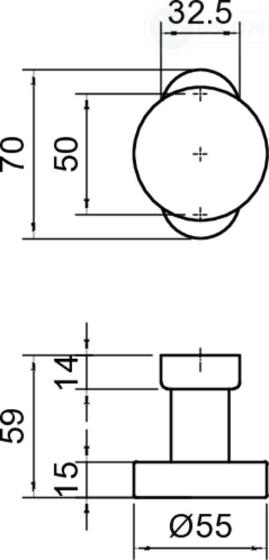 Sphäre, Diagramm, Handlung, 