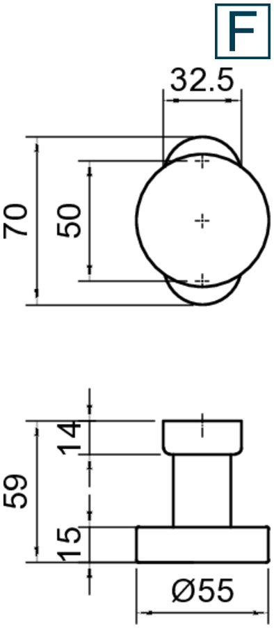 Schaubild, Sphäre, Schaubild, Sphäre, Schaubild, Sphäre, Sphäre, Diagramm, Handlung, Sphäre, Diagramm, Handlung,