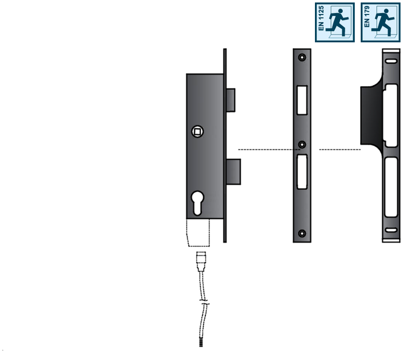Computerausrüstung, Elektronik, Hardware, Bildschirm, Überwachen, Computerausrüstung, Elektronik, Hardware, Bildschirm, Überwachen, Computerausrüstung, Elektronik, Hardware, Bildschirm, Überwachen, Adapter, Elektronik, Adapter, Elektronik, Telefon,