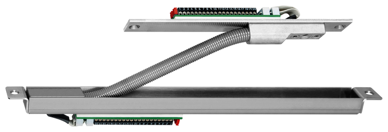 Computerausrüstung, Elektronik, Hardware, Rasiermesser, Waffe, Computerausrüstung, Elektronik, Hardware, Computerausrüstung, Elektronik, Hardware, Rasiermesser, Waffe,