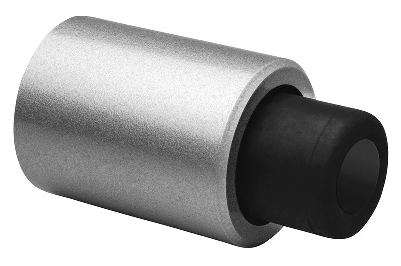 Zylinder, Metall, Metallisch, Maschine, Schieber