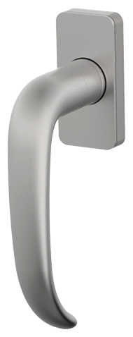 Griff, Gerät, Fön, Elektrisches Gerät, Griff, Gerät, Fön, Elektrisches Gerät, Griff, Gerät, Fön, Elektrisches Gerät,