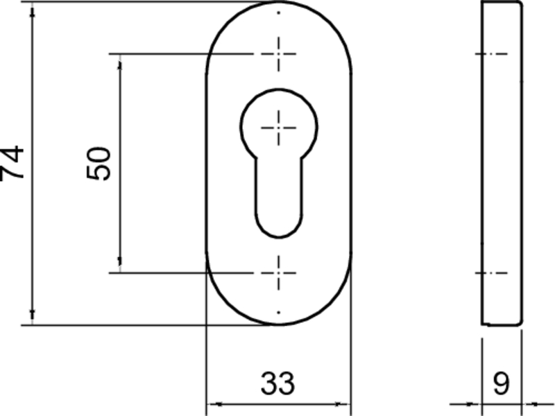 Zahl, Symbol, Text, Zahl, Symbol, Text, Zahl, Symbol, Text,