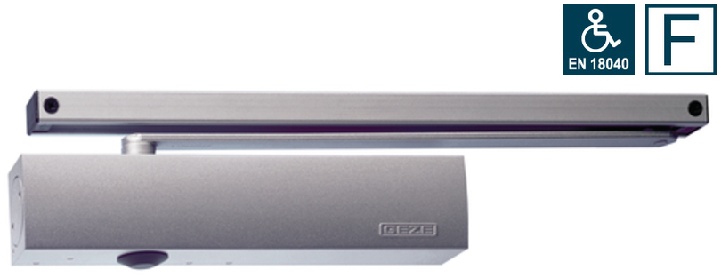 Aluminium, Aluminium,