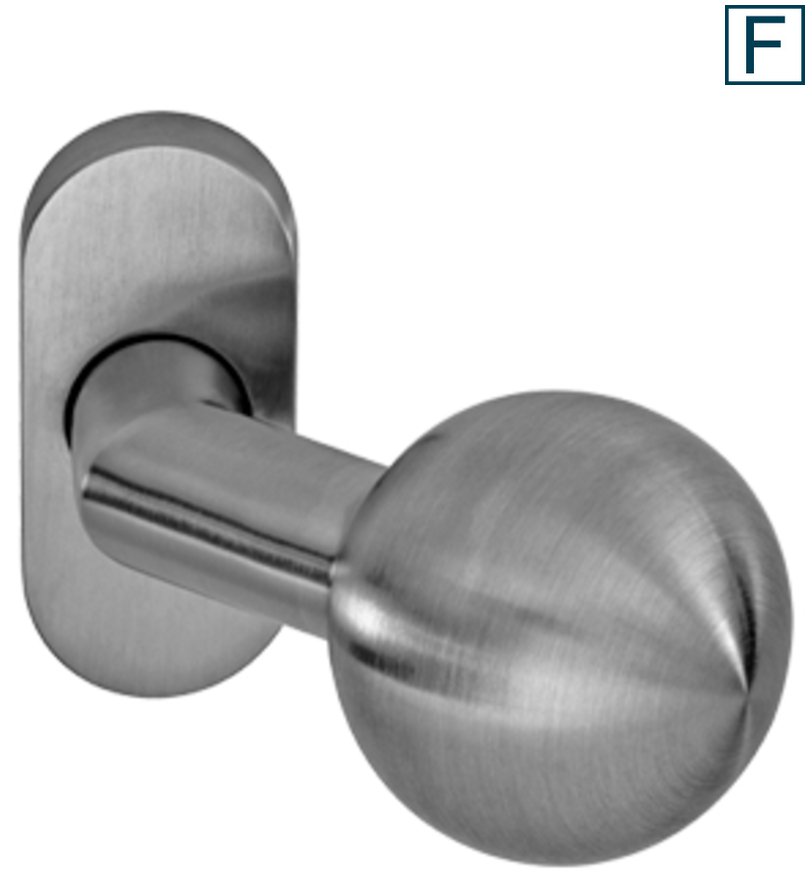 Griff, Rauchrohr, Griff, Rauchrohr, Griff, Rauchrohr, Griff, Rauchrohr, Griff, Rauchrohr, Griff,