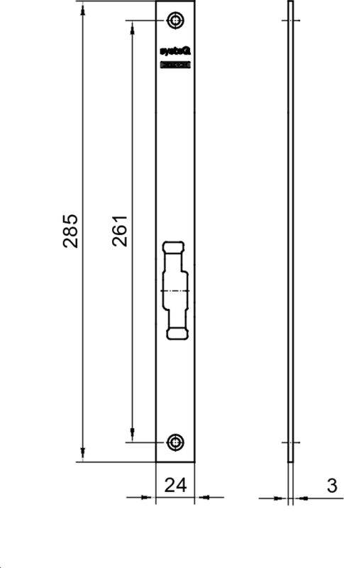 Diagramm, Handlung, Diagramm, Handlung, Diagramm, Handlung,