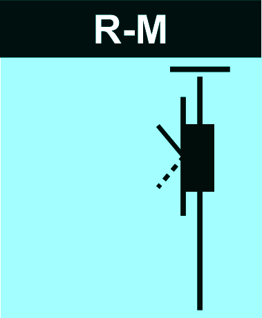 medizinische_spritze, injektion, clipart_spritze, werkzeug, medizin