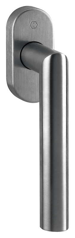 Griff, Griff, Griff, Postfach,