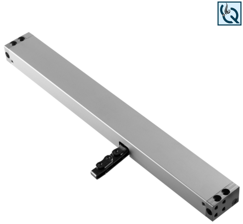 Aluminium, Elektronik, Hardware, Computerausrüstung,