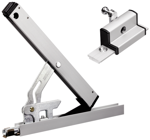 Klinge, Rasiermesser, Waffe, Gerät, Klinge, Rasiermesser, Waffe, Gerät, Klinge, Rasiermesser, Waffe, Gerät,