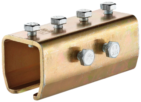 Klammer, Gerät, Werkzeug,