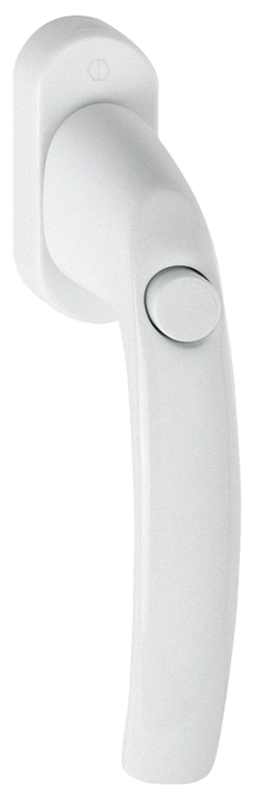 Sinken, Waschbeckenhahn, Griff, Sinken, Waschbeckenhahn, Griff,