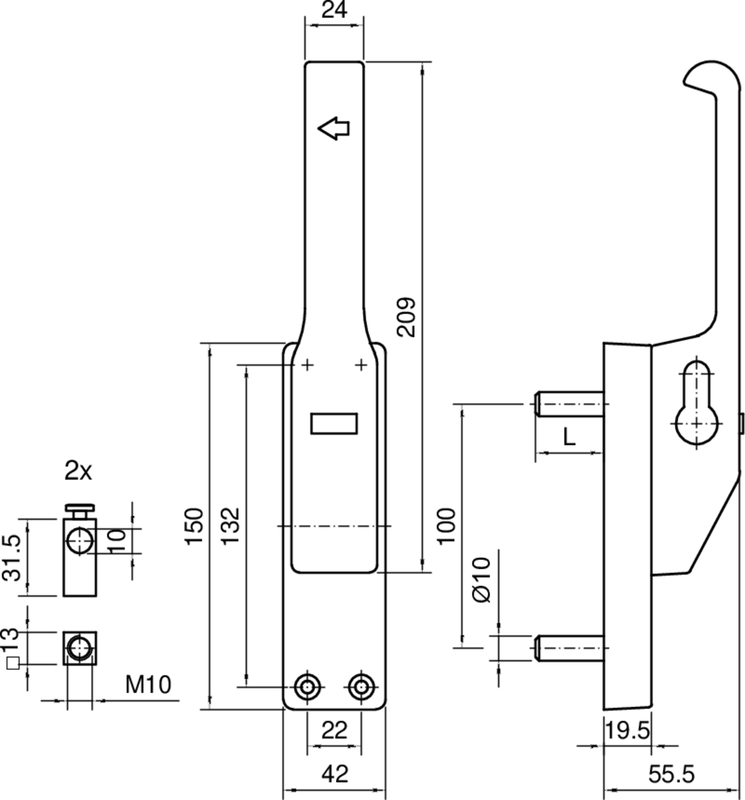 Schaubild, Schaubild, Schaubild,
