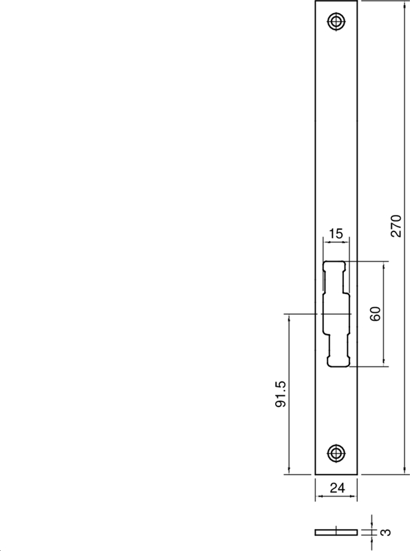 Schaubild, Schaubild, Schaubild,
