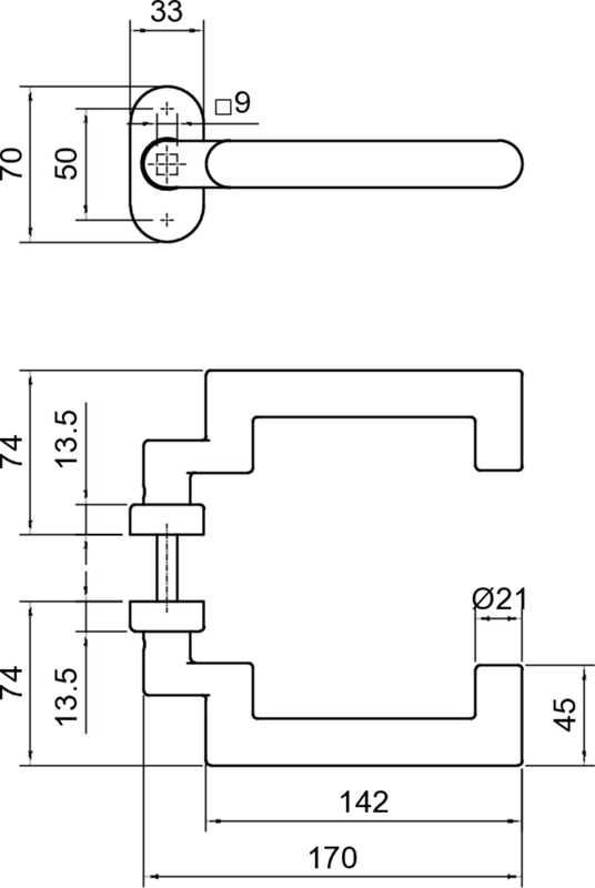 Schaubild, Schaubild, Schaubild,