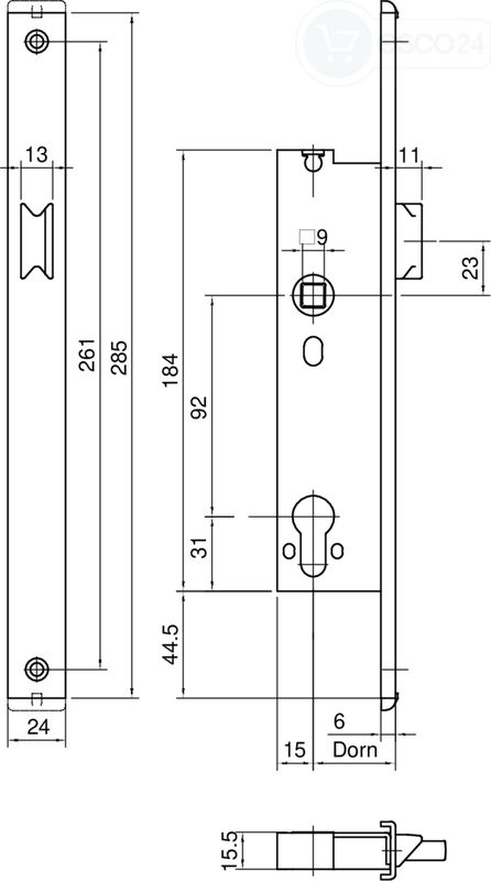 Schaubild, Schaubild, CAD-Diagramm, 