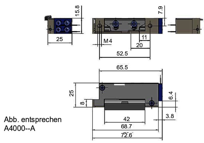 CAD-Diagramm, Diagramm, CAD-Diagramm, Diagramm, Gaspumpe, Maschine, Pumpe, Diagramm, 