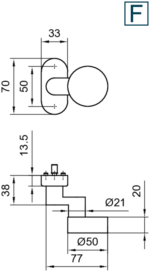 Schaubild, Schaubild, Schaubild, Schaubild, Schaubild,