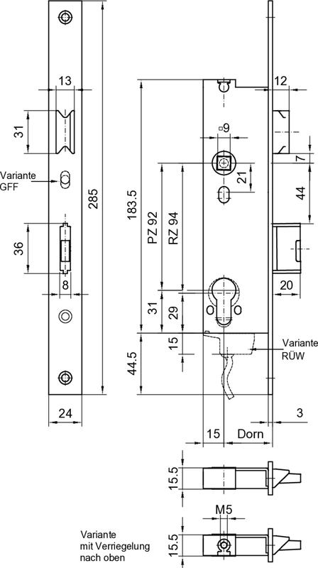 Schaubild, Schaubild, Schaubild, CAD-Diagramm, 