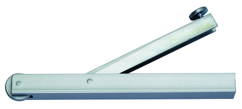 stapler, Metall, Handwerkzeug, Silber, Hebelmechanismus