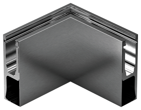 Aluminium, Briefkasten, Stahl, Aluminium, Briefkasten, Stahl, Aluminium, Briefkasten, Stahl,