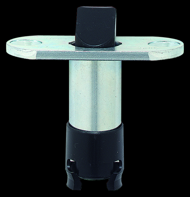 Wasser, Maschine, CAD-Diagramm, Diagramm, 