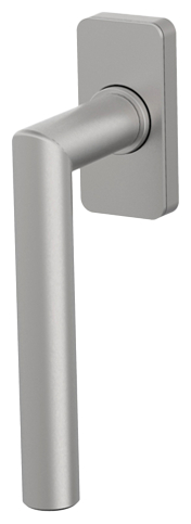 Griff, Sinken, Waschbeckenhahn, Postfach, Griff, Postfach,