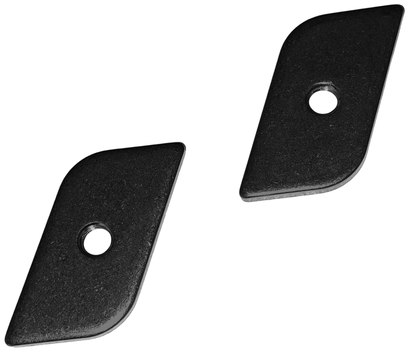 Klammer, Klammer, Klammer,