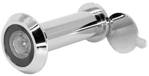 Gerät, Fön, Elektrisches Gerät, Gerät, Fön, Elektrisches Gerät, Gerät, Fön, Elektrisches Gerät,