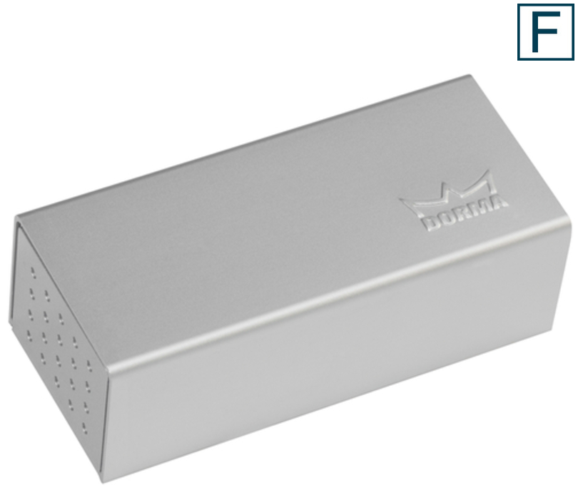 Kiste, Computerausrüstung, Elektronik, Hardware, Adapter, Elektronik, Computer-Ausrüstung, Computerausrüstung, Computerausrüstung, Elektronik, Hardware, Adapter, 