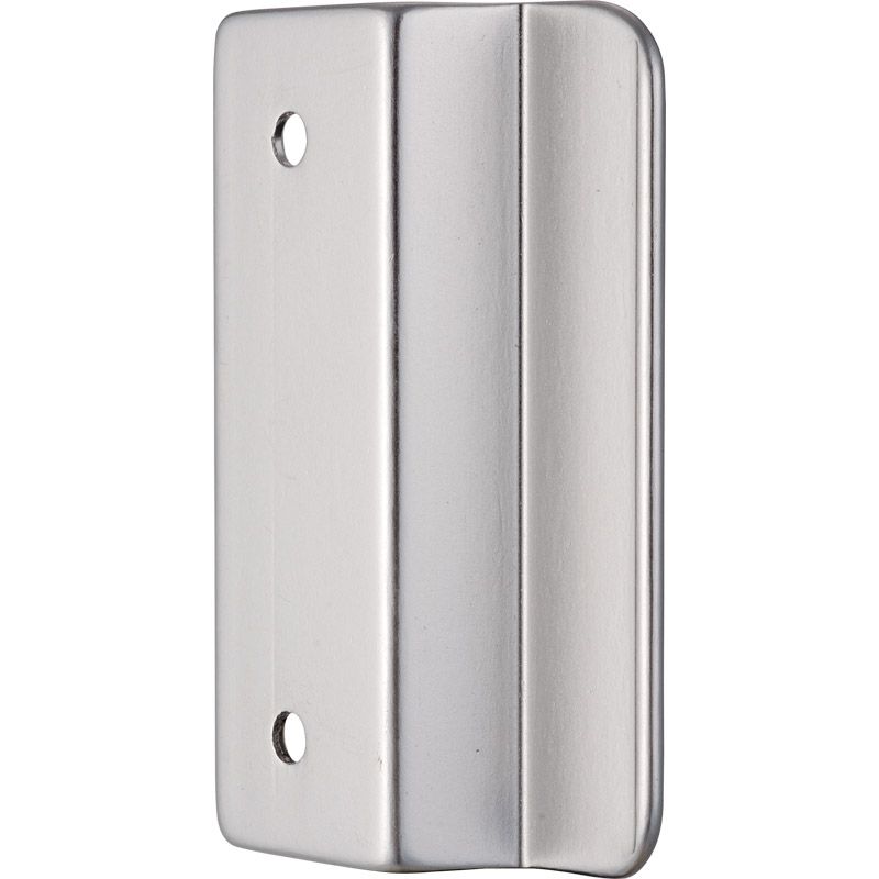 Elektronik, Handy, Telefon, Aluminium, 