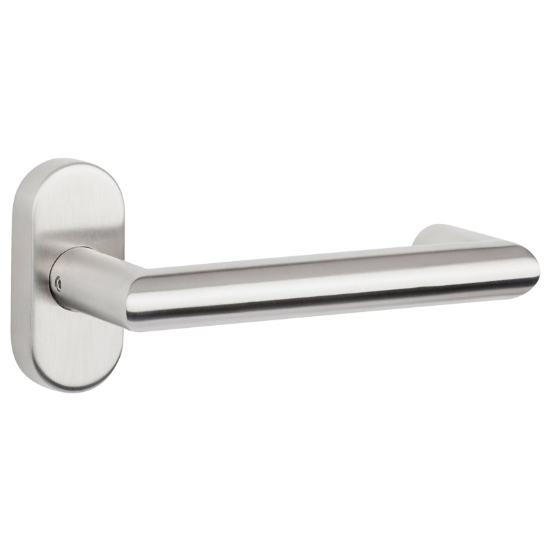 Griff, Klinge, Rasiermesser, Waffe, 