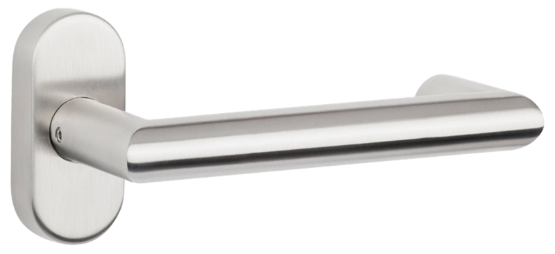 Griff, Gerät, Fön, Elektrisches Gerät, Griff, Gerät, Fön, Elektrisches Gerät, Griff, Klinge, Rasiermesser, Waffe,