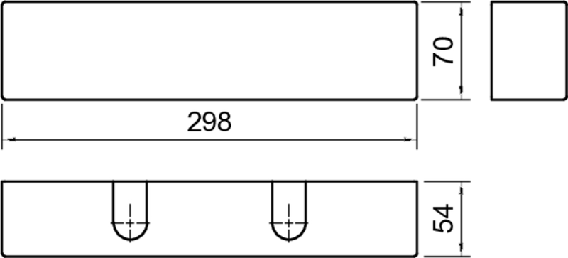 Diagramm, Handlung, Diagramm, Handlung, Diagramm, Handlung,
