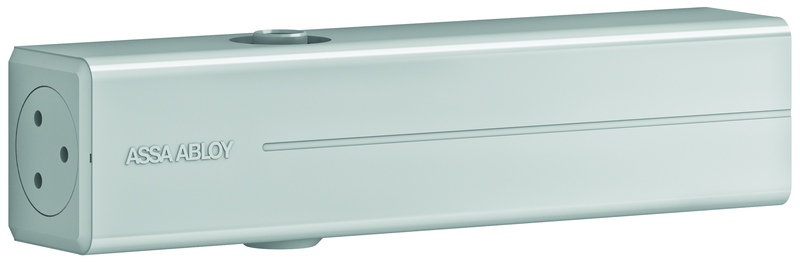 Adapter, Elektronik, Elektrisches Gerät, Mikrowelle, Ofen, Adapter, Elektronik,