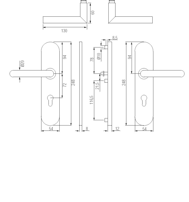 CAD-Diagramm, Diagramm, CAD-Diagramm, Diagramm,