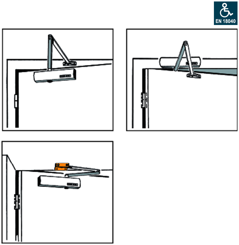 Sinken, Waschbeckenhahn, Sinken, Waschbeckenhahn, Sinken, Waschbeckenhahn, Sinken, Waschbeckenhahn,