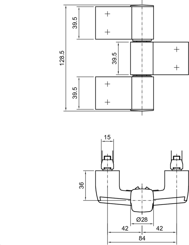 Schaubild, Schaubild, Schaubild,