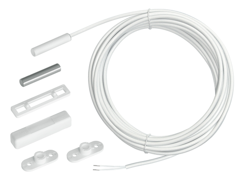 Kabel, Gerät, Fön, Elektrisches Gerät, Kabel, Kabel, Rauchrohr,