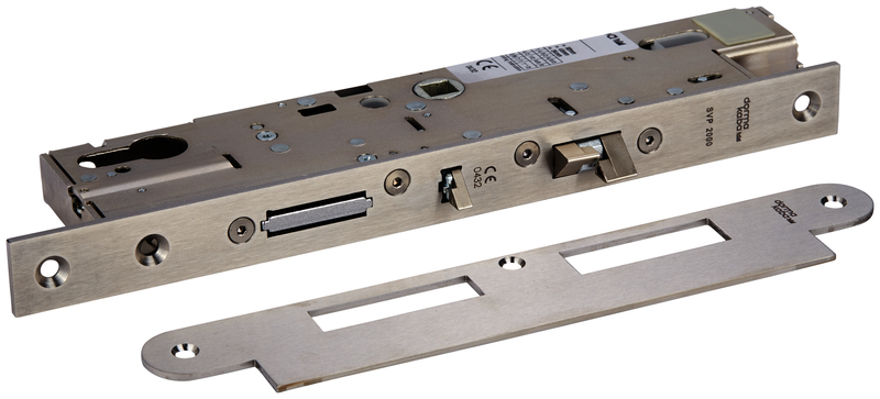 Elektronik, Hardware, Computerausrüstung, Rasiermesser, Waffe, Elektronik, Hardware, Computerausrüstung, Rasiermesser, Waffe, Elektronik, Hardware, Computerausrüstung,