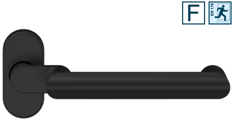 Griff, Rauchrohr, Griff, Rauchrohr, Griff, Rauchrohr, Griff, Rauchrohr, Griff, Klinge, Rasiermesser, Waffe, Griff, Klinge, Rasiermesser, Waffe,