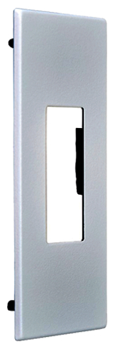 Elektrisches Gerät, Elektrisches Gerät,