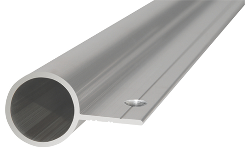 Aluminium, Stahl, Aluminium, Stahl, Deckenventilator, Gerät, Elektrisches Gerät, 
