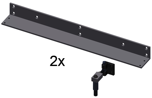Elektronik, Hardware, Klinge, Rasiermesser, Waffe, Elektronik, Hardware, 