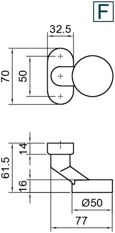 Schaubild, Schaubild, Schaubild, Schaubild, Schaubild, Schaubild,