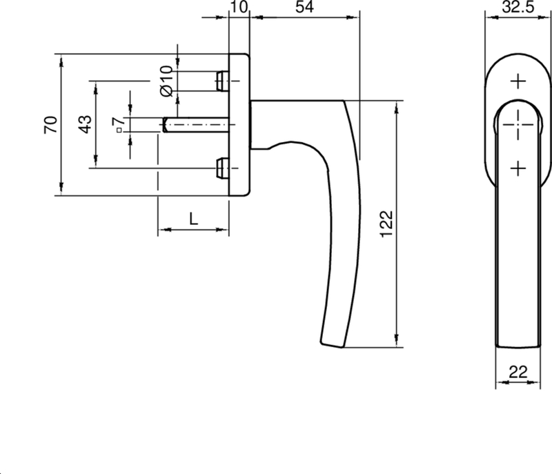 Schaubild, Schaubild, Schaubild,